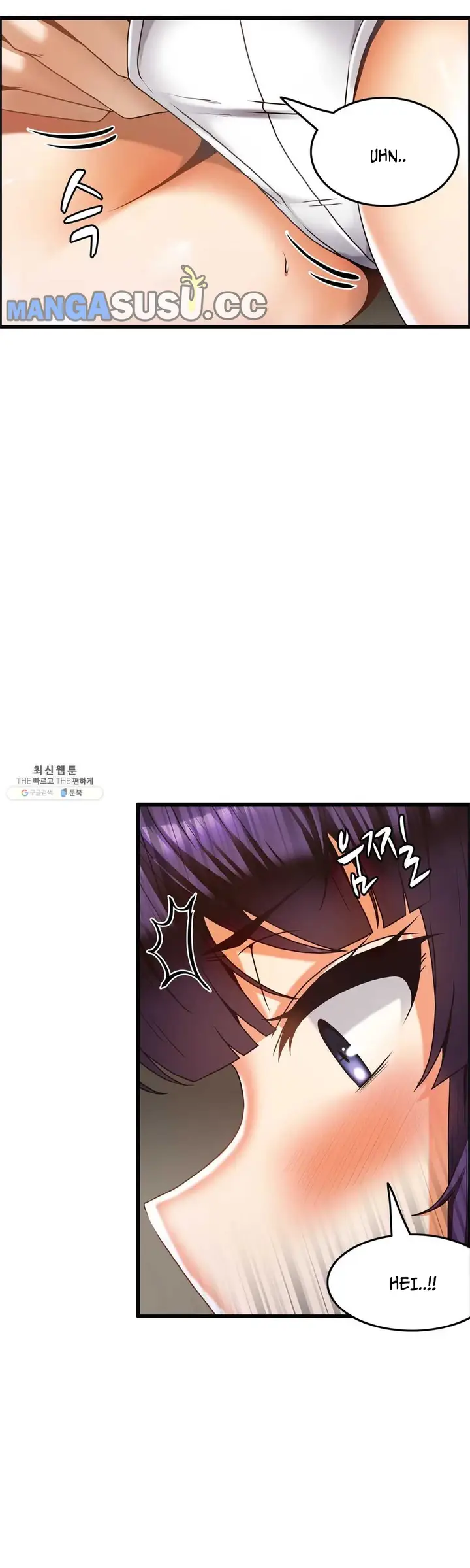 image-komik-twin-recipe-chapter-21-25/28