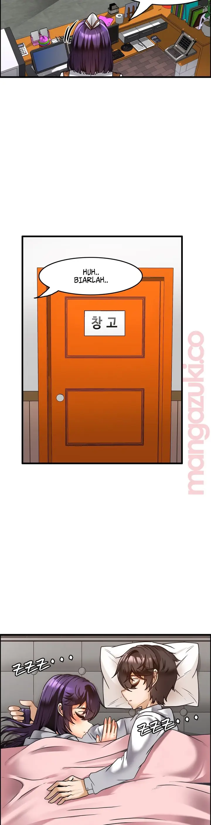 image-komik-twin-recipe-chapter-22-5/28