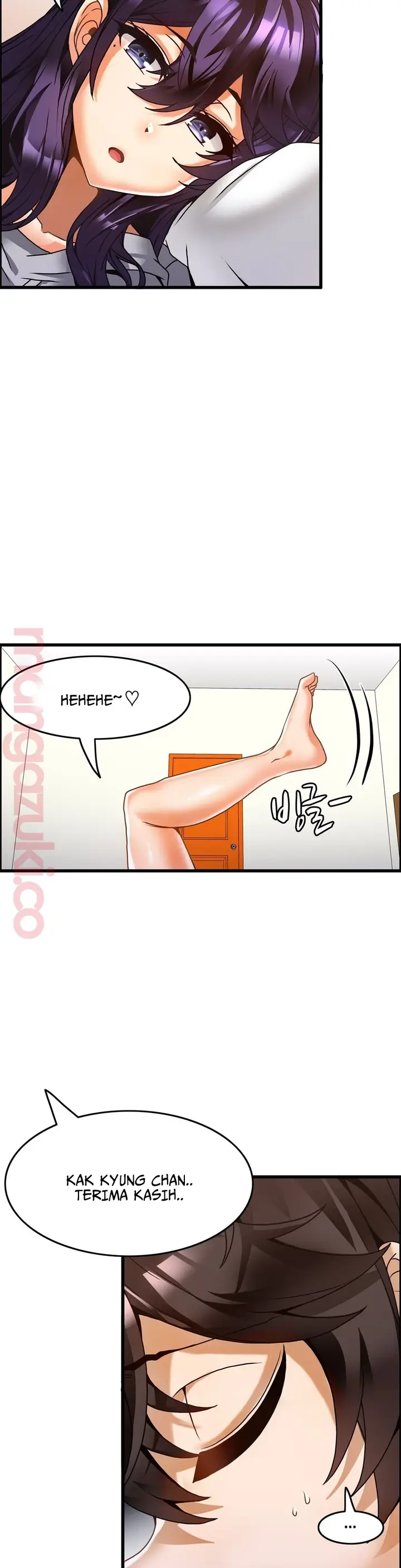 image-komik-twin-recipe-chapter-22-8/28