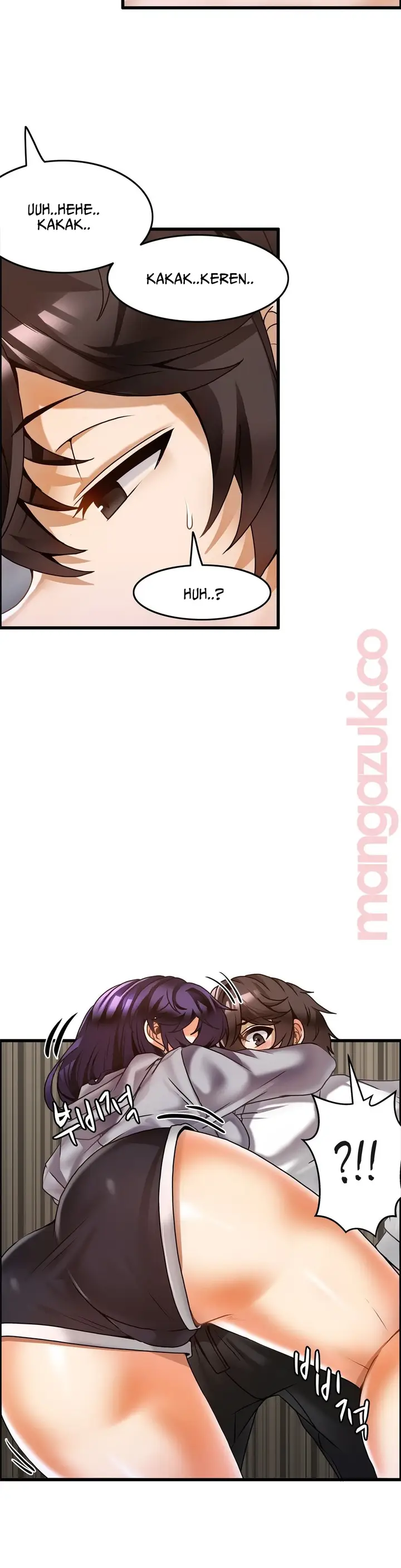 image-komik-twin-recipe-chapter-22-9/28