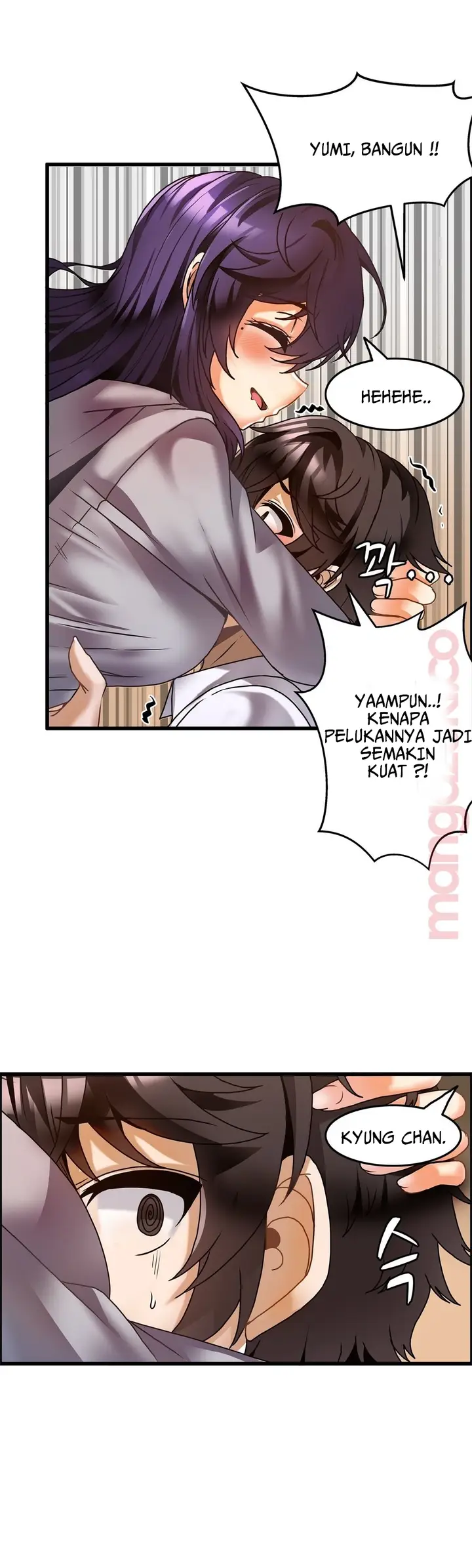 image-komik-twin-recipe-chapter-22-11/28
