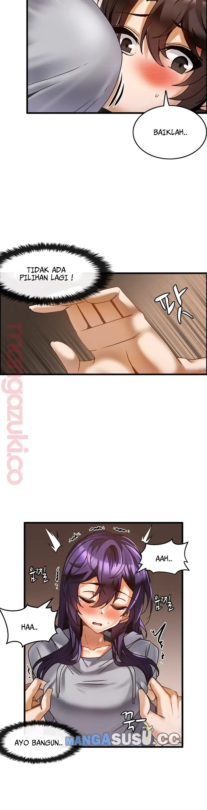 image-komik-twin-recipe-chapter-22-14/28