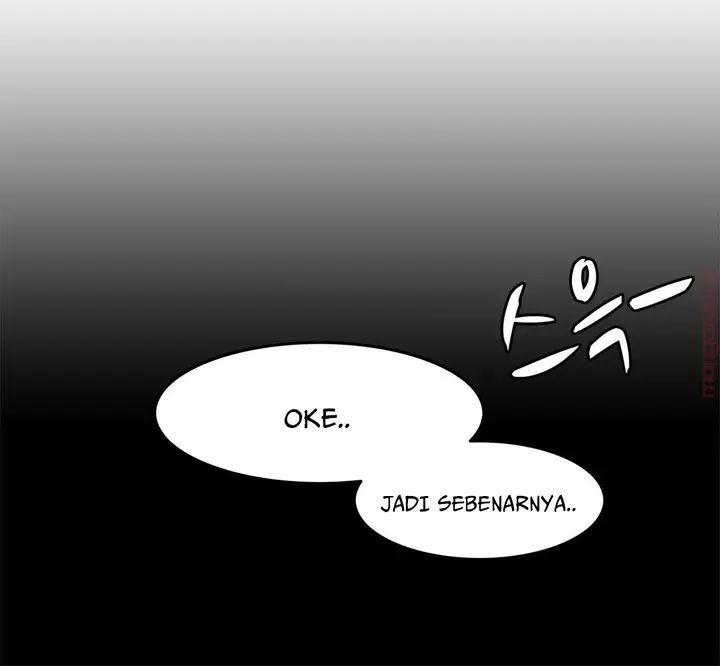 image-komik-twin-recipe-chapter-22-25/28