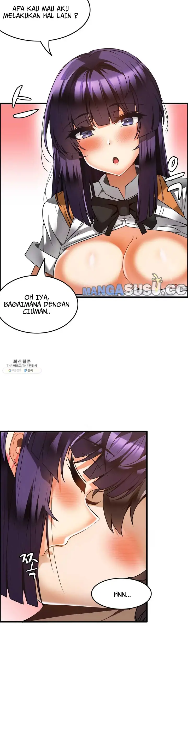image-komik-twin-recipe-chapter-23-9/27