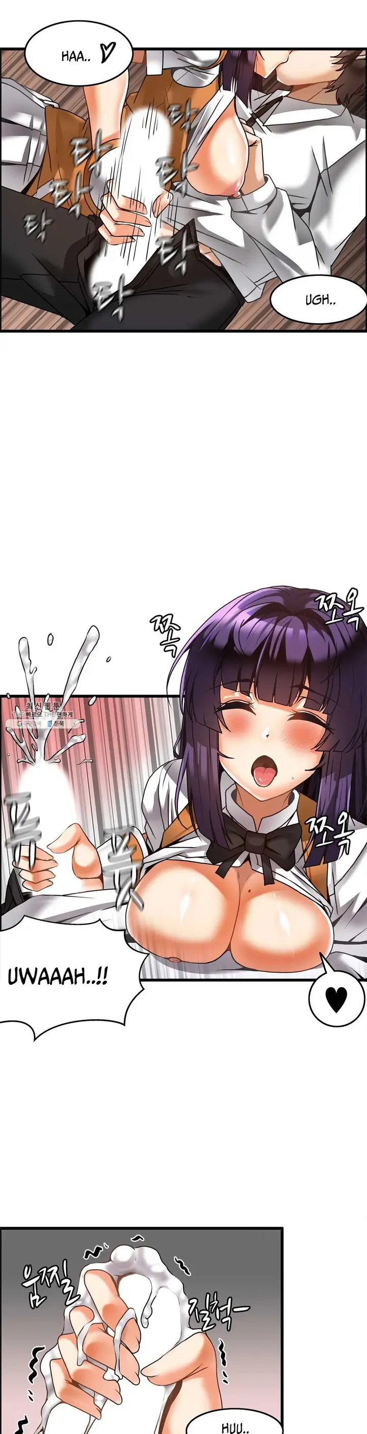 image-komik-twin-recipe-chapter-23-10/27