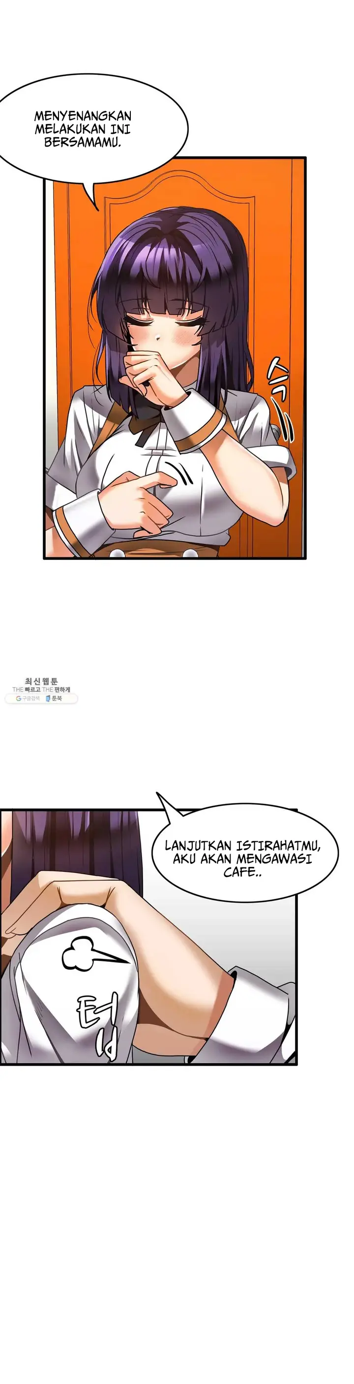 image-komik-twin-recipe-chapter-23-13/27