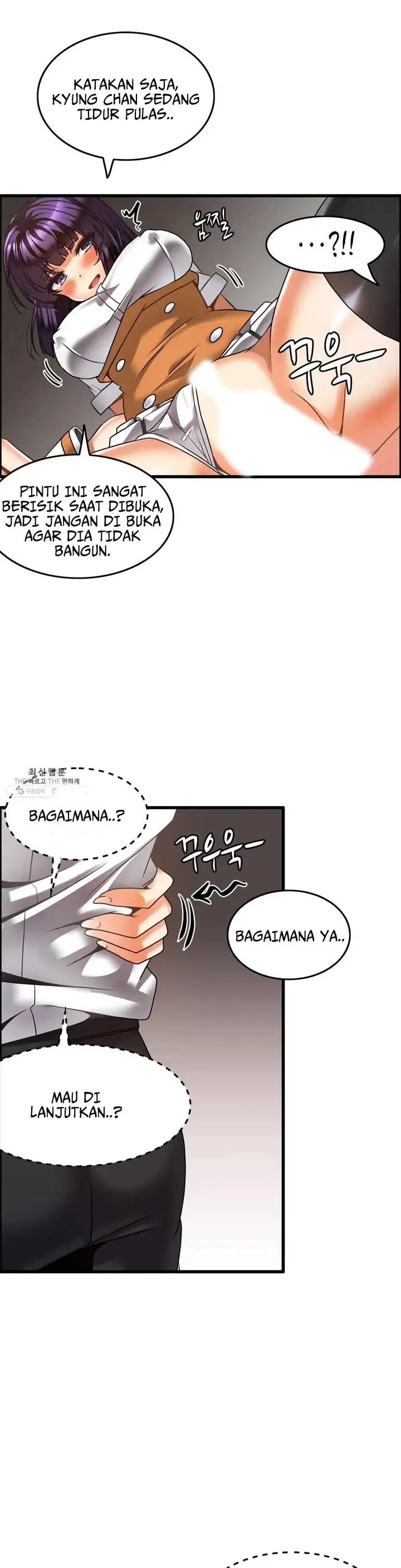 image-komik-twin-recipe-chapter-23-18/27