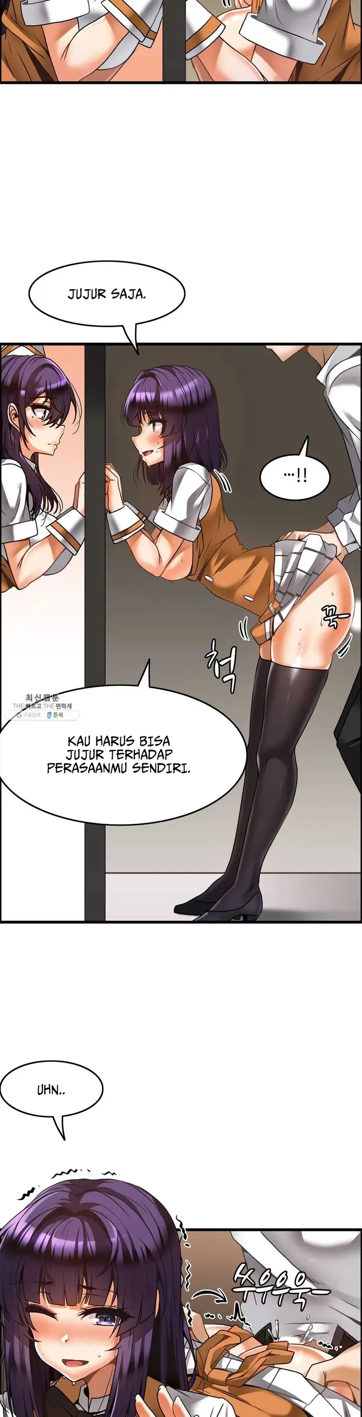 image-komik-twin-recipe-chapter-23-21/27