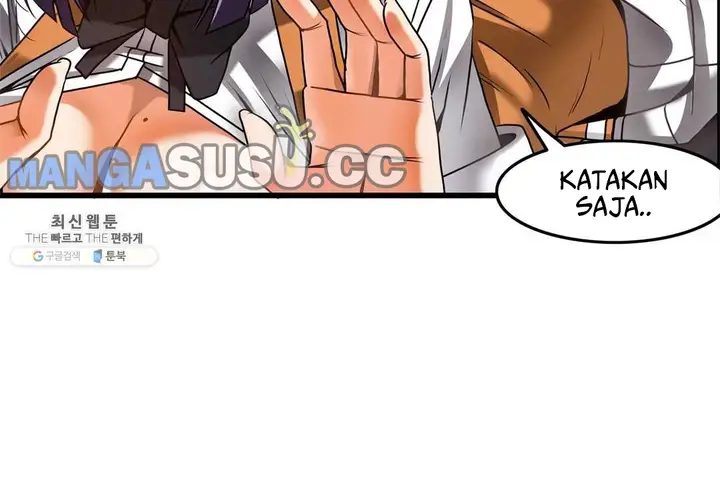 image-komik-twin-recipe-chapter-23-22/27