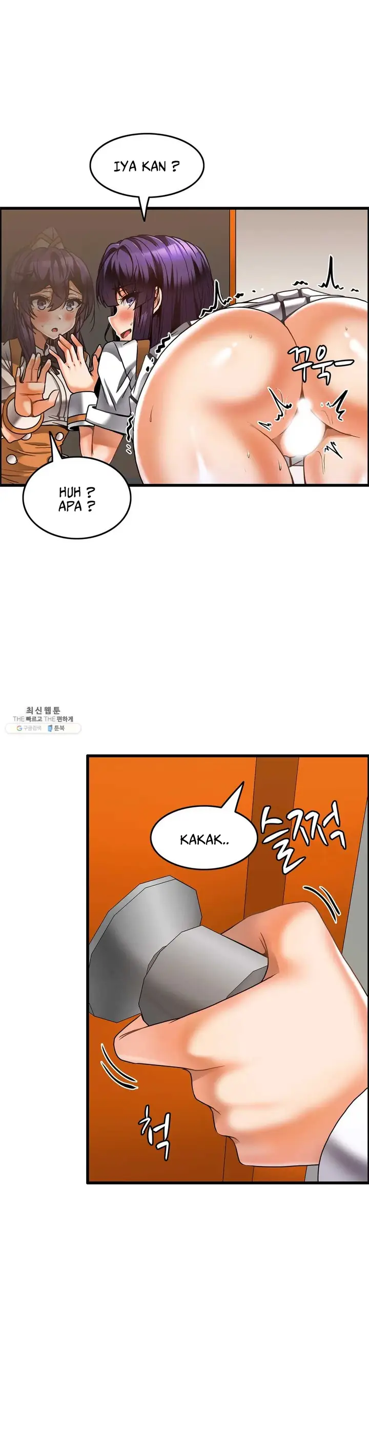 image-komik-twin-recipe-chapter-23-23/27