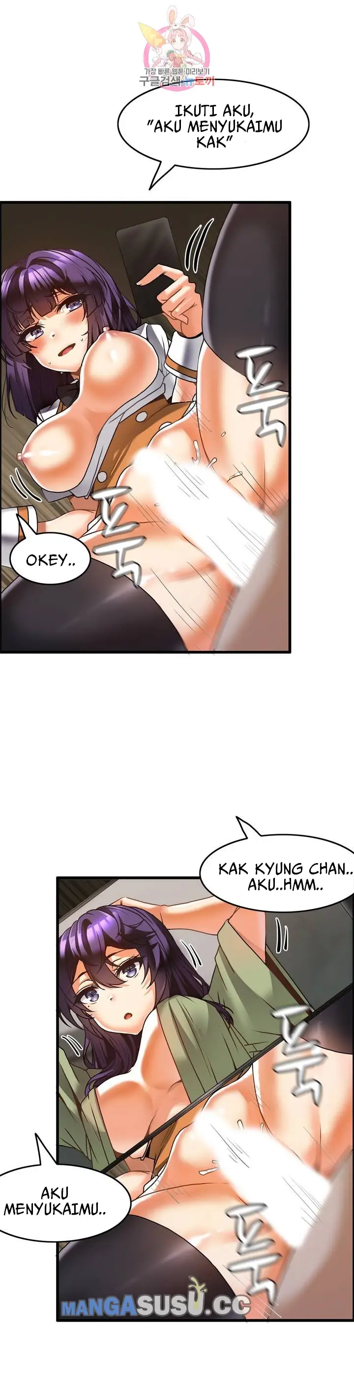 image-komik-twin-recipe-chapter-24-12/29