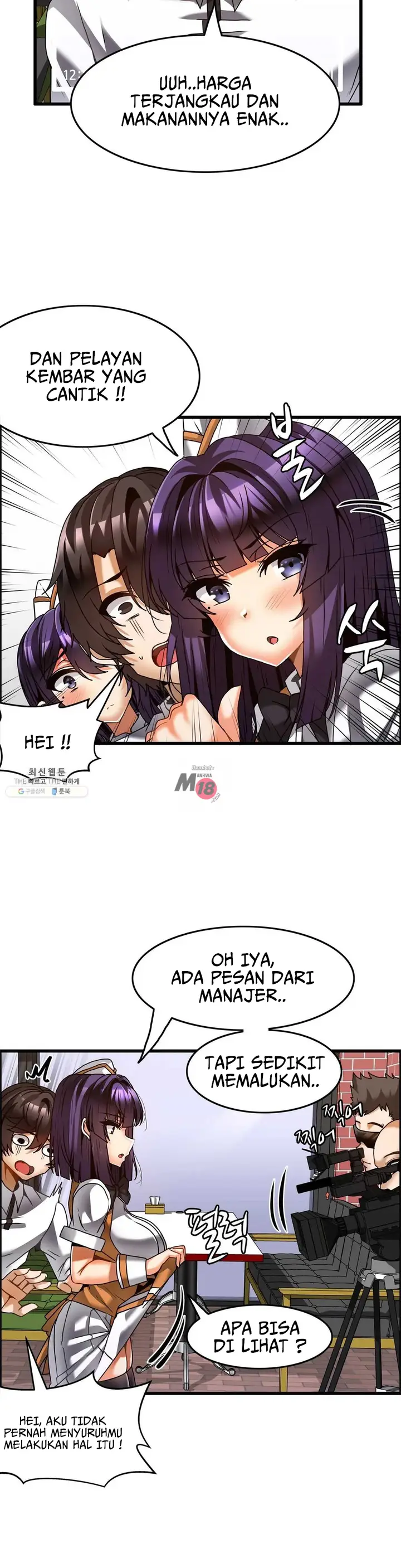 image-komik-twin-recipe-chapter-25-11/33