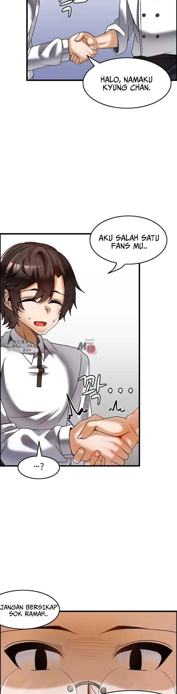 image-komik-twin-recipe-chapter-25-15/33