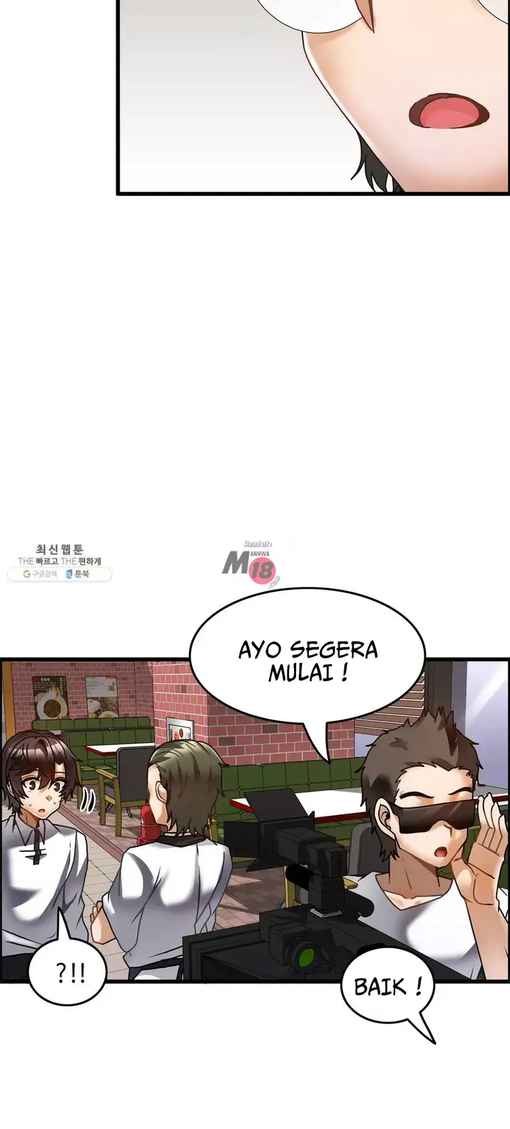 image-komik-twin-recipe-chapter-25-17/33