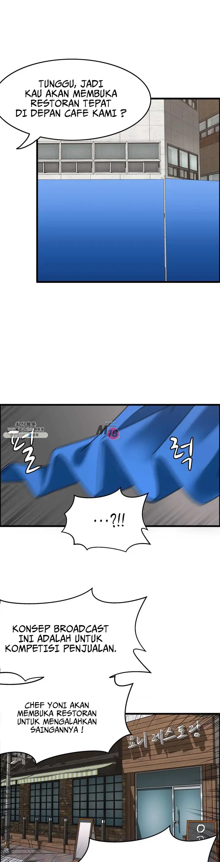 image-komik-twin-recipe-chapter-25-18/33