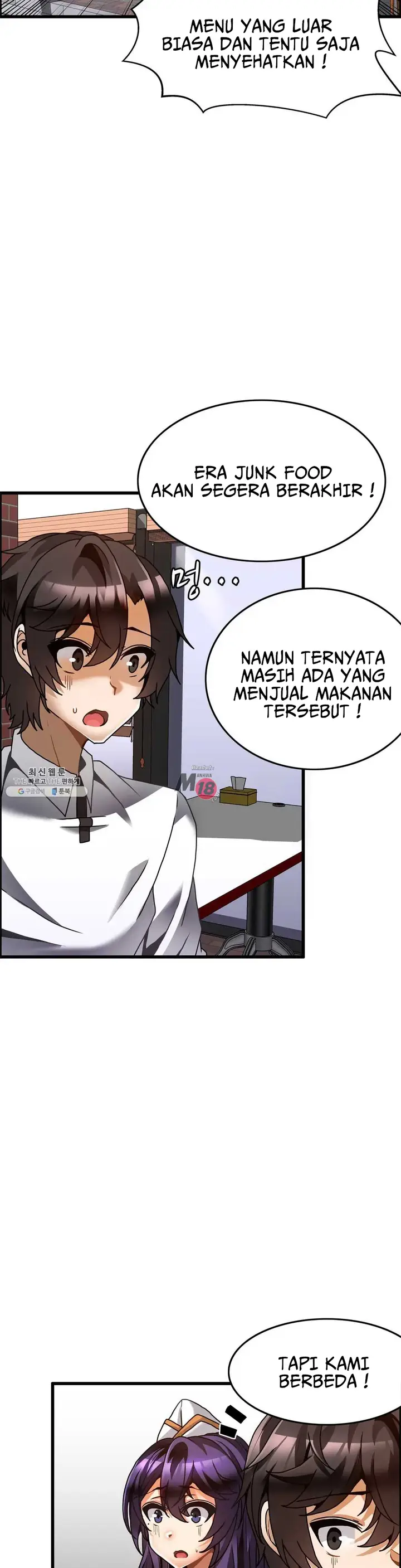 image-komik-twin-recipe-chapter-25-19/33