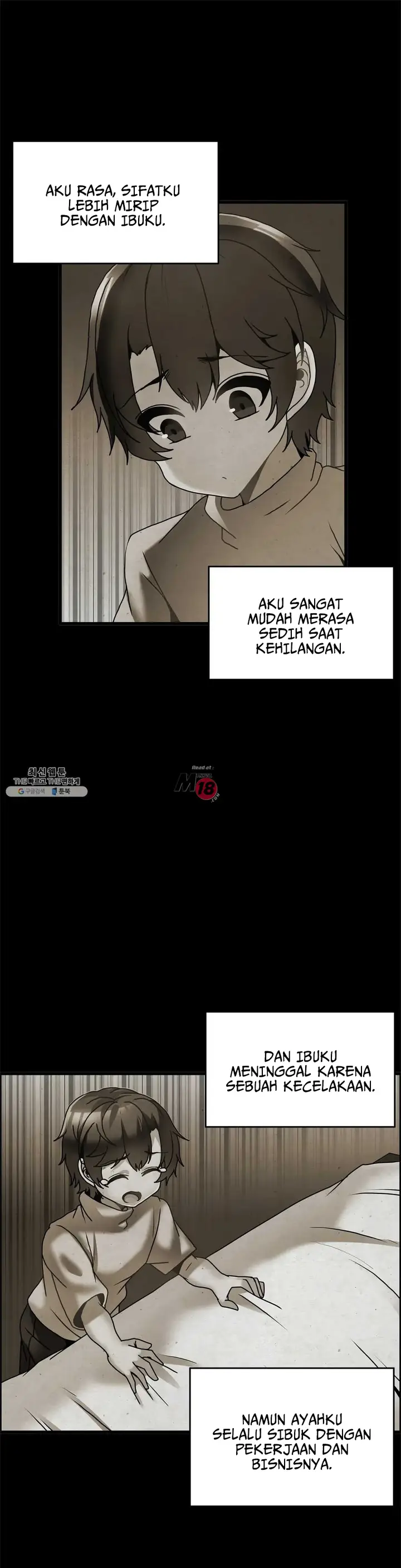 image-komik-twin-recipe-chapter-26-12/30