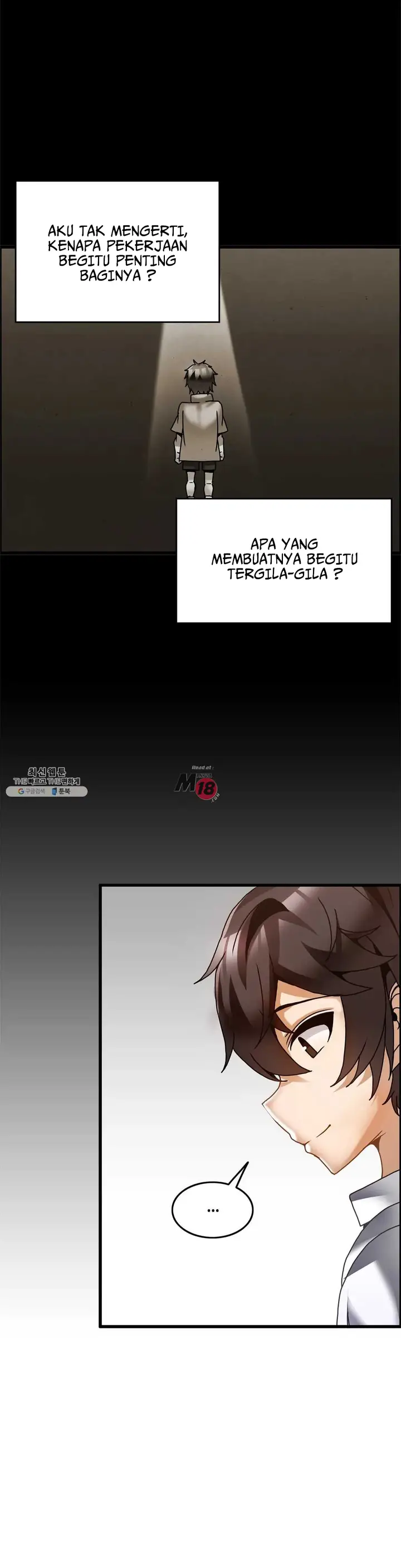 image-komik-twin-recipe-chapter-26-13/30