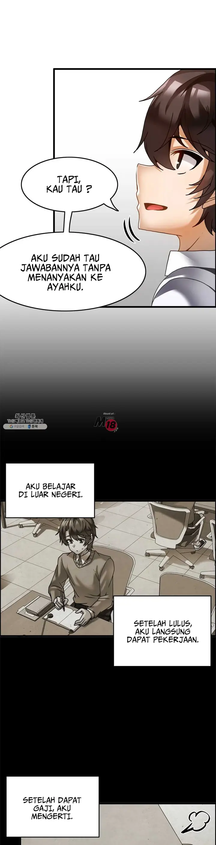 image-komik-twin-recipe-chapter-26-14/30