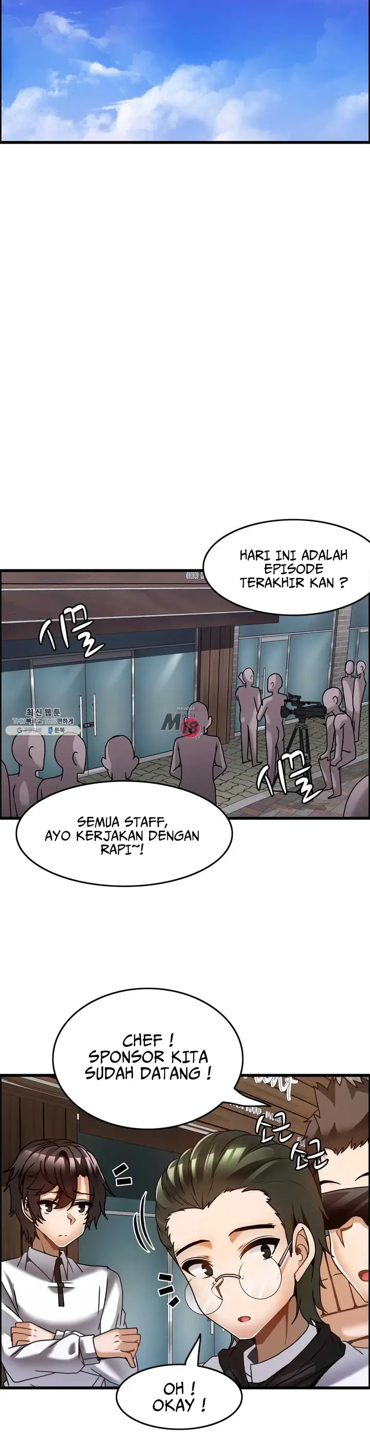 image-komik-twin-recipe-chapter-26-24/30