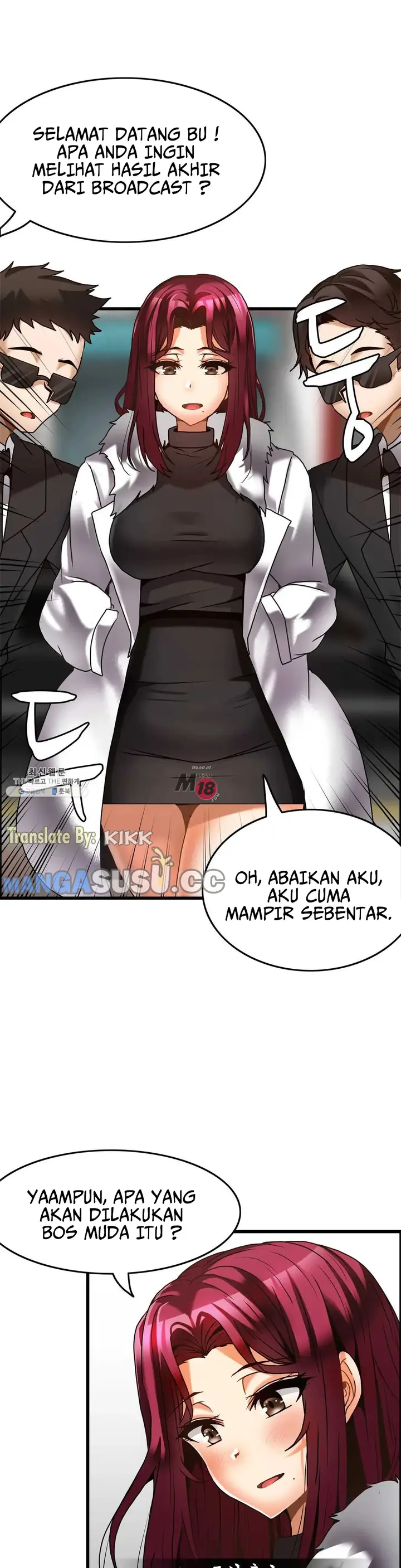 image-komik-twin-recipe-chapter-26-25/30