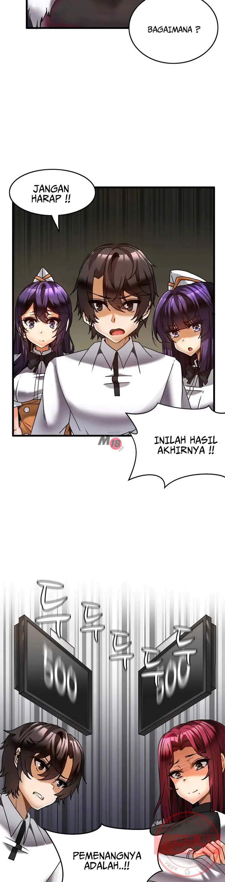 image-komik-twin-recipe-chapter-27-3/31