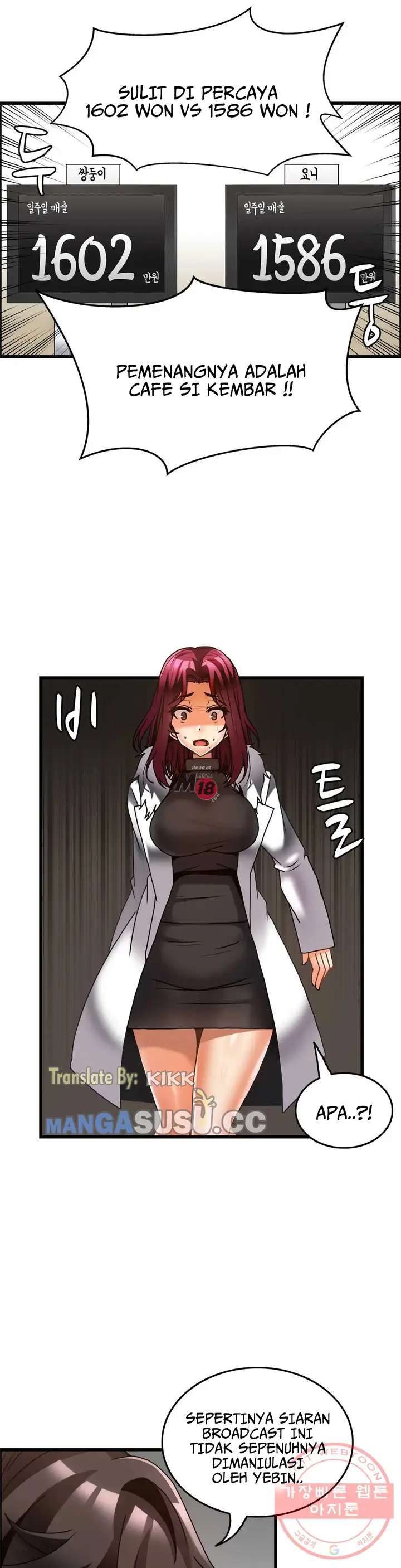 image-komik-twin-recipe-chapter-27-5/31