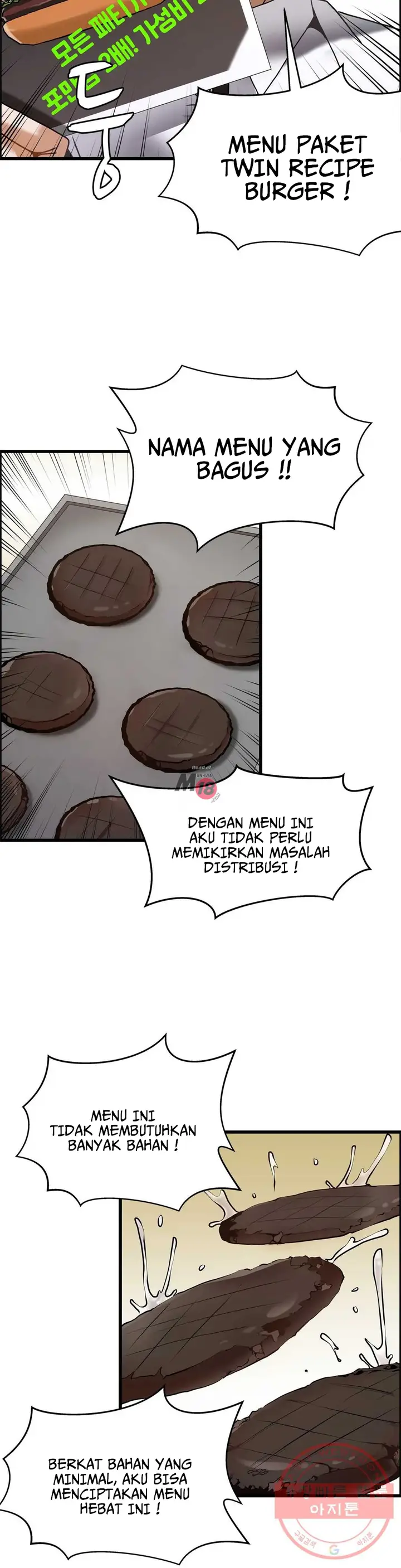 image-komik-twin-recipe-chapter-27-11/31