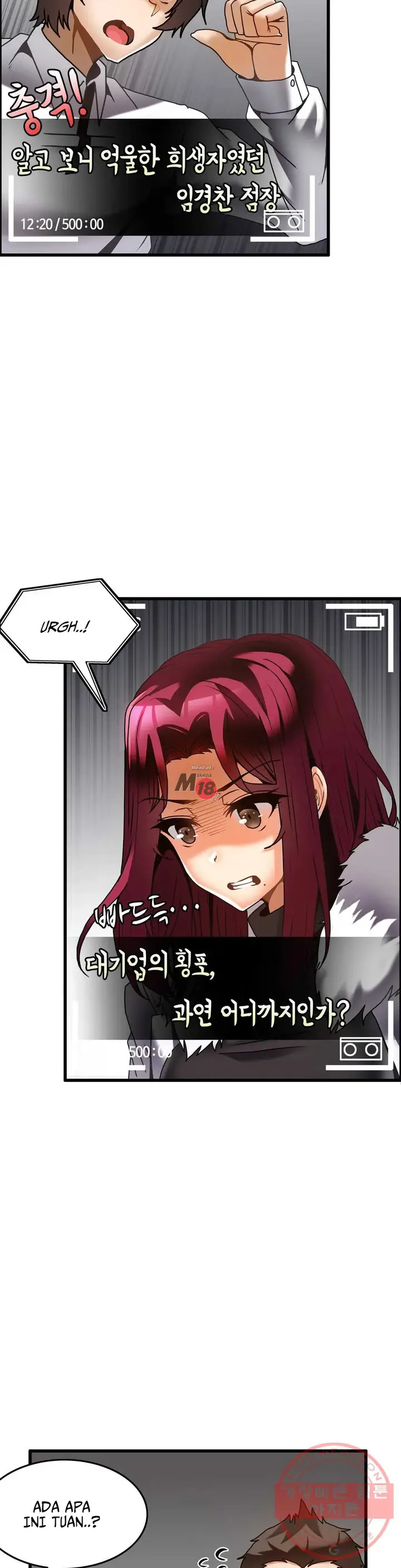 image-komik-twin-recipe-chapter-27-13/31