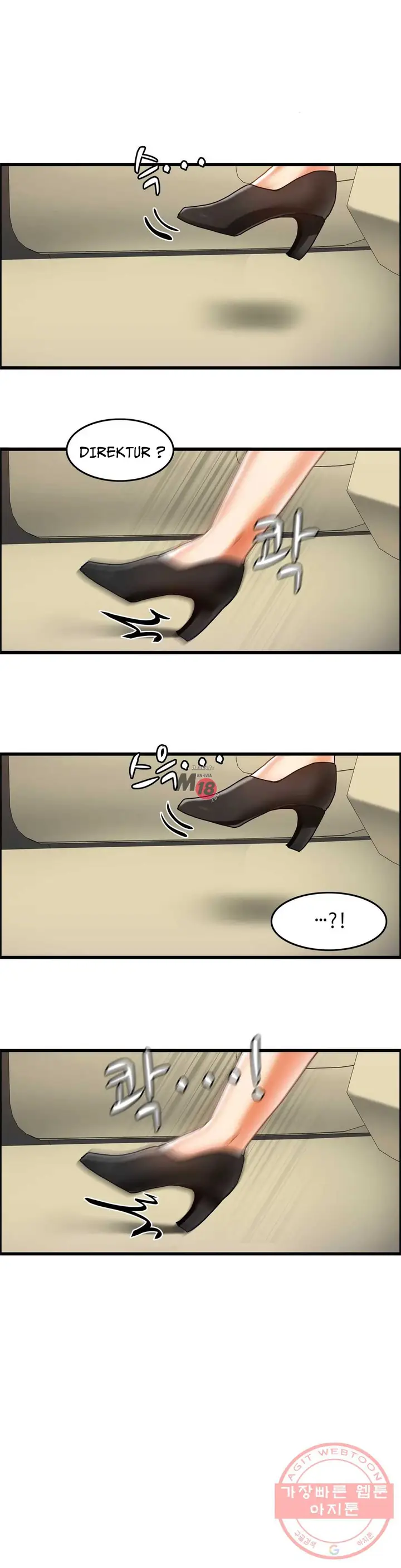 image-komik-twin-recipe-chapter-27-17/31