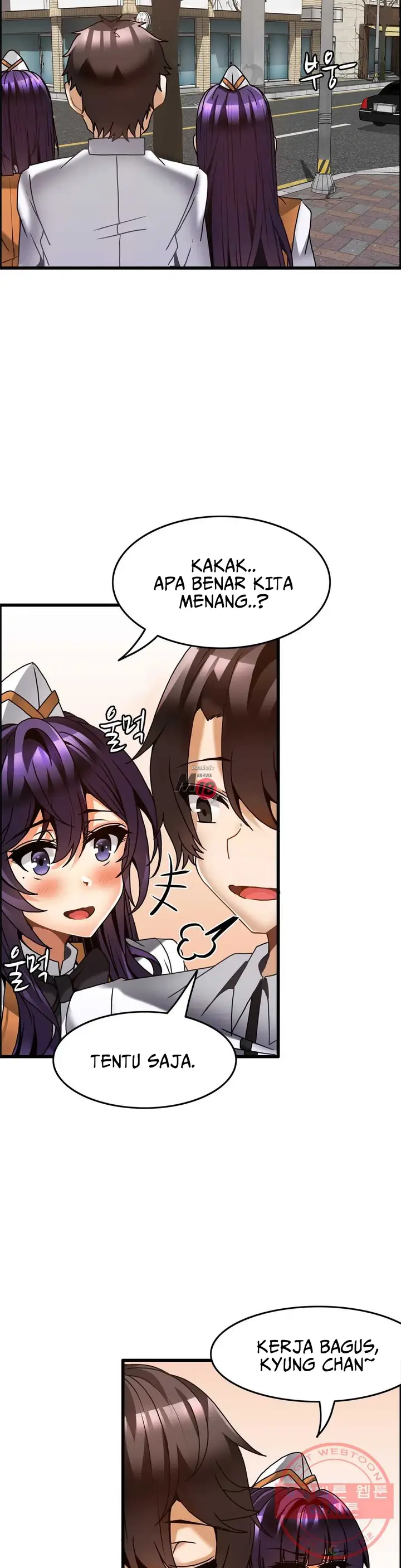 image-komik-twin-recipe-chapter-27-19/31