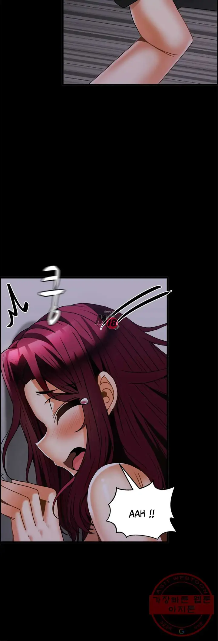 image-komik-twin-recipe-chapter-27-26/31