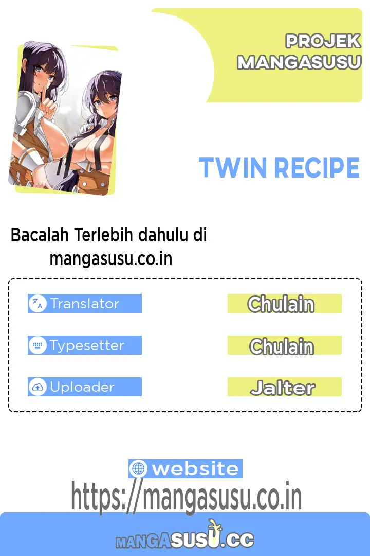 image-komik-twin-recipe-chapter-28-0/30