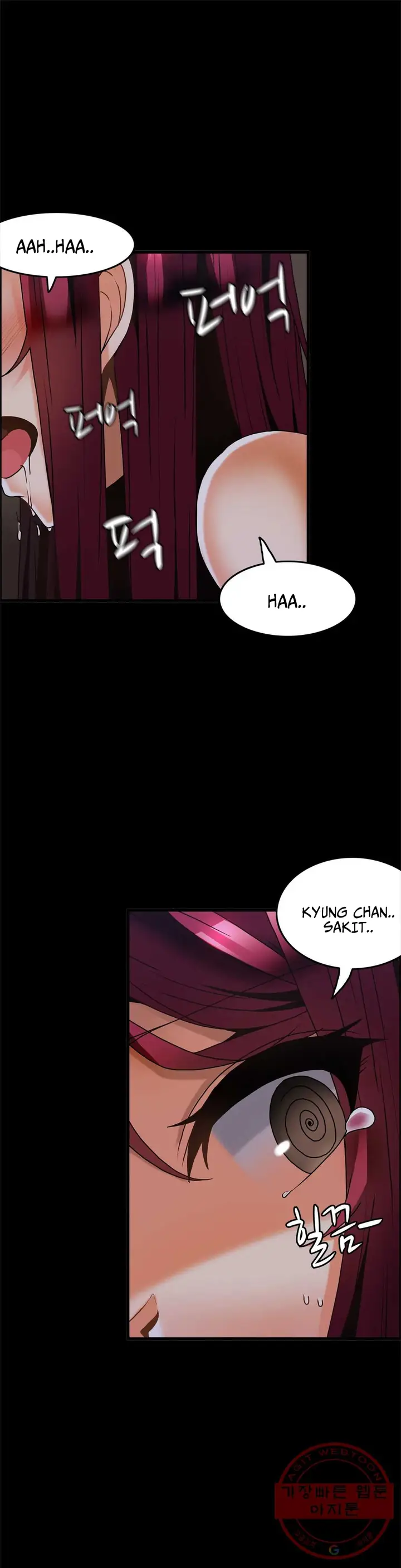 image-komik-twin-recipe-chapter-28-8/30