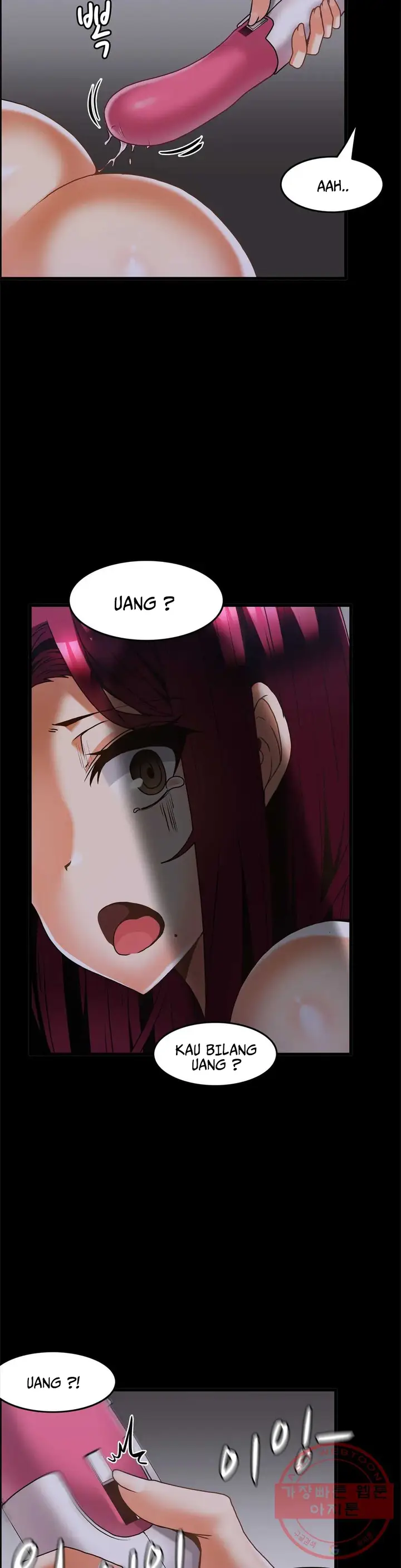 image-komik-twin-recipe-chapter-28-15/30