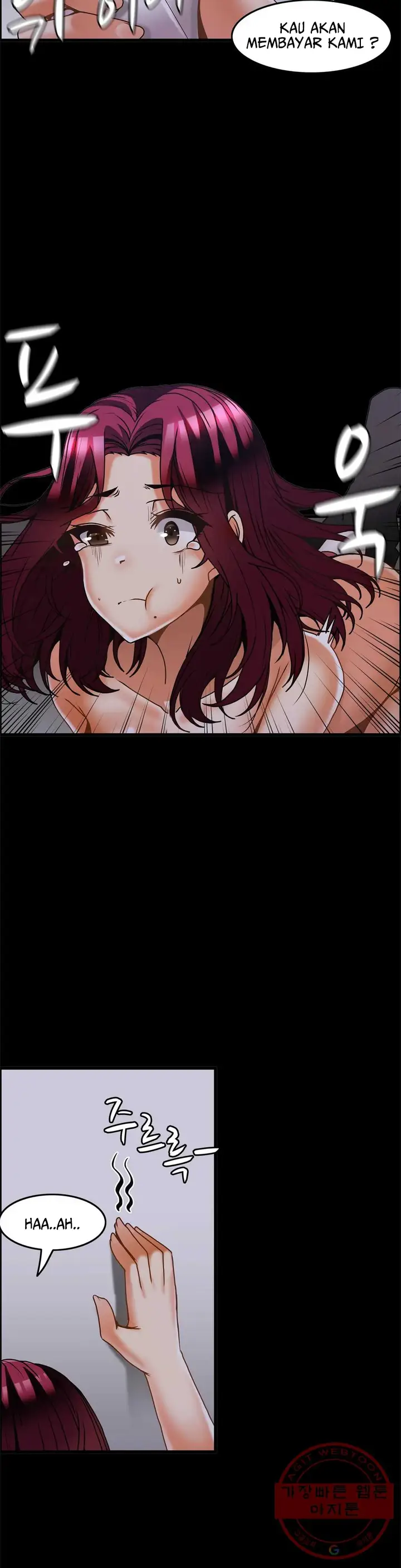 image-komik-twin-recipe-chapter-28-16/30