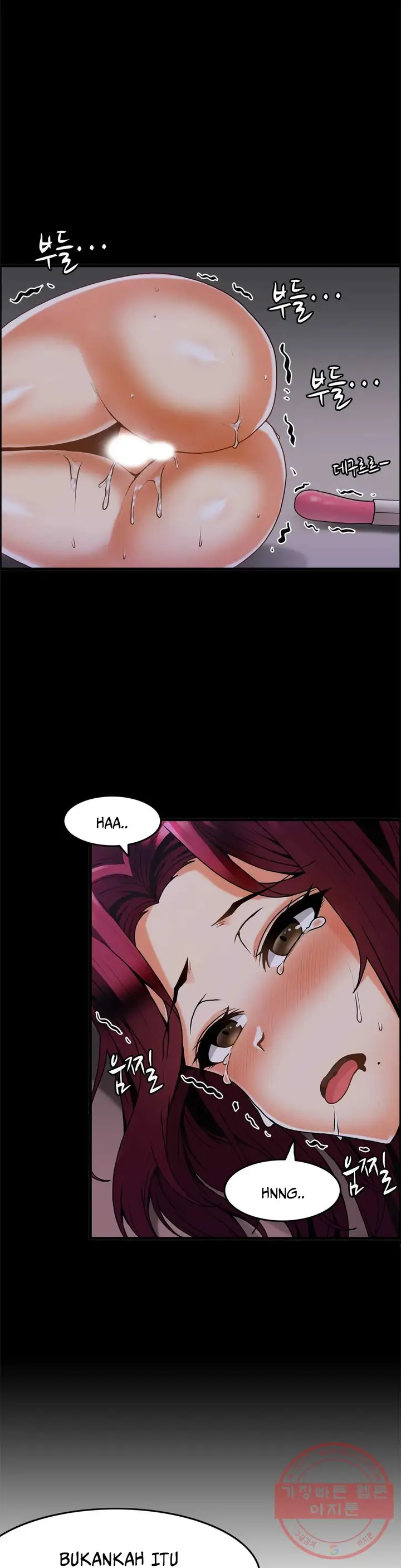 image-komik-twin-recipe-chapter-28-21/30