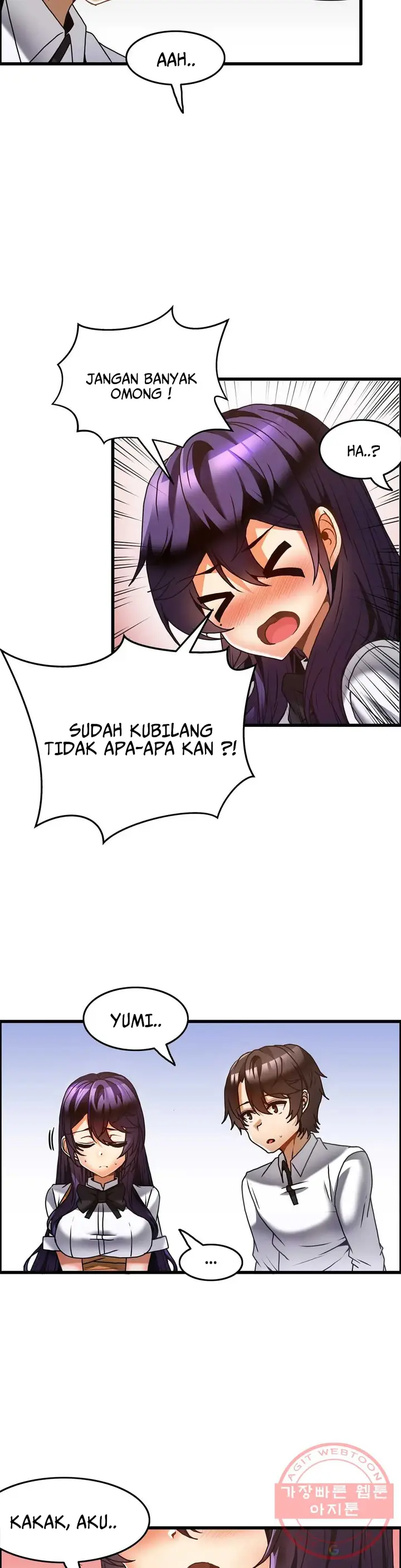 image-komik-twin-recipe-chapter-28-25/30
