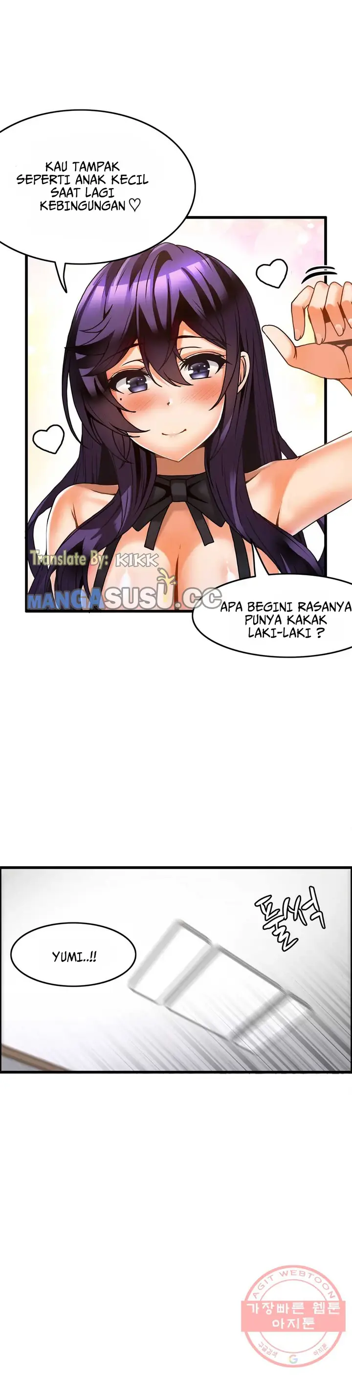 image-komik-twin-recipe-chapter-29-8/27