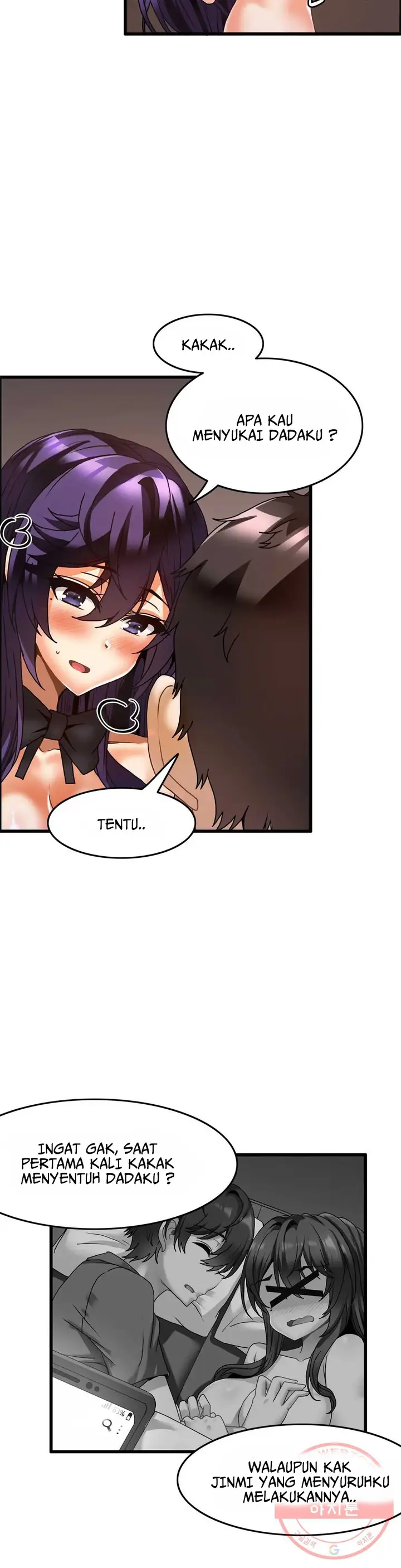 image-komik-twin-recipe-chapter-29-10/27