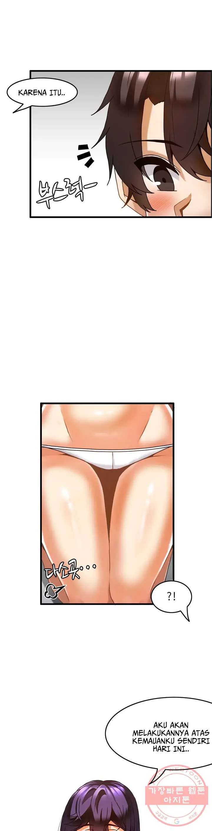 image-komik-twin-recipe-chapter-29-11/27