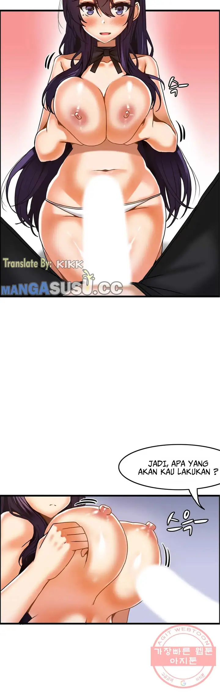 image-komik-twin-recipe-chapter-29-12/27