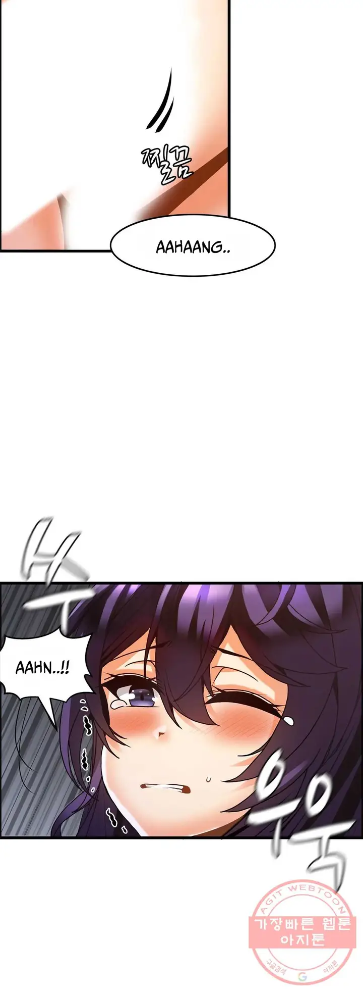 image-komik-twin-recipe-chapter-29-24/27