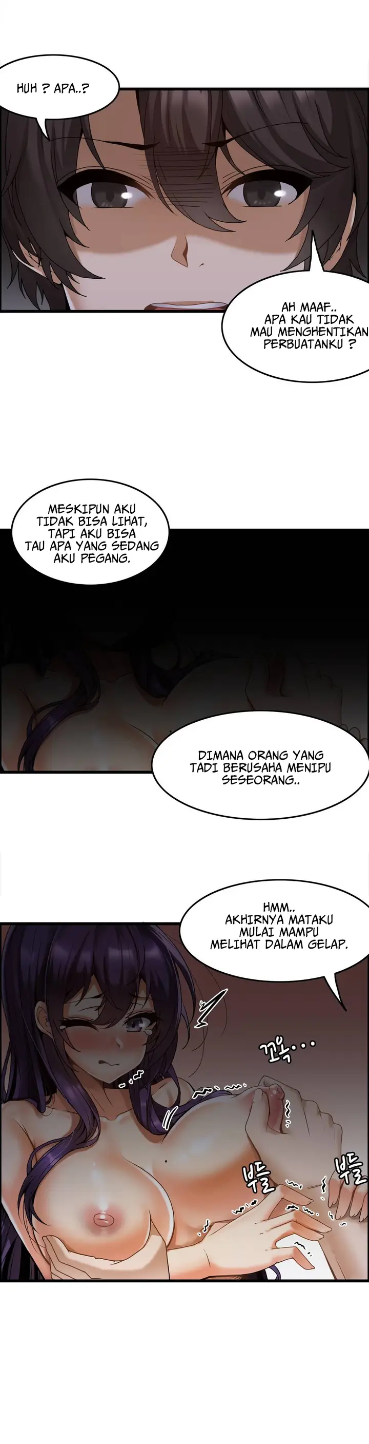 image-komik-twin-recipe-chapter-3-3/26