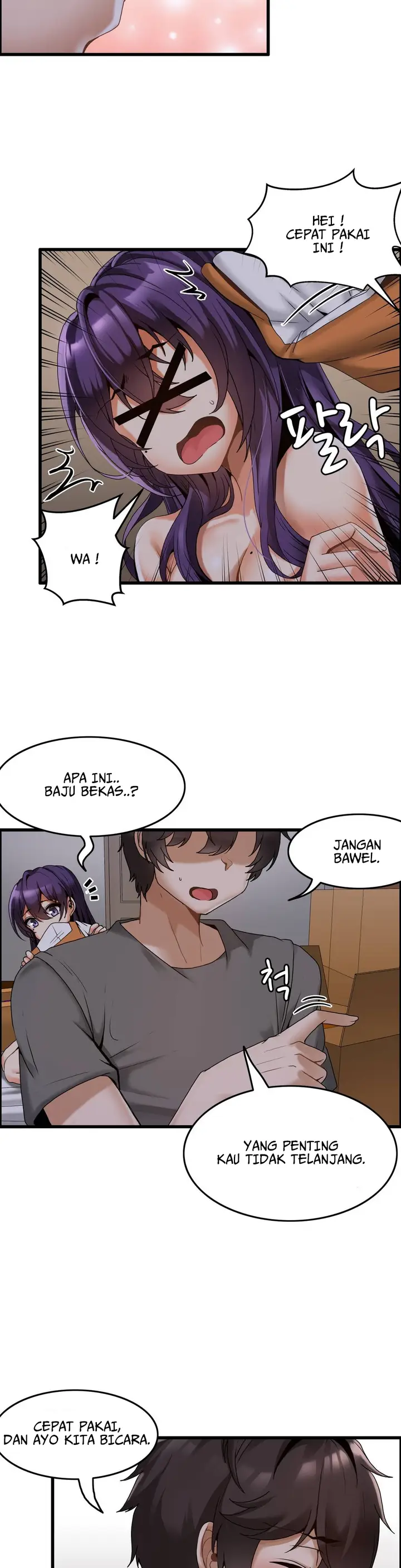image-komik-twin-recipe-chapter-3-5/26