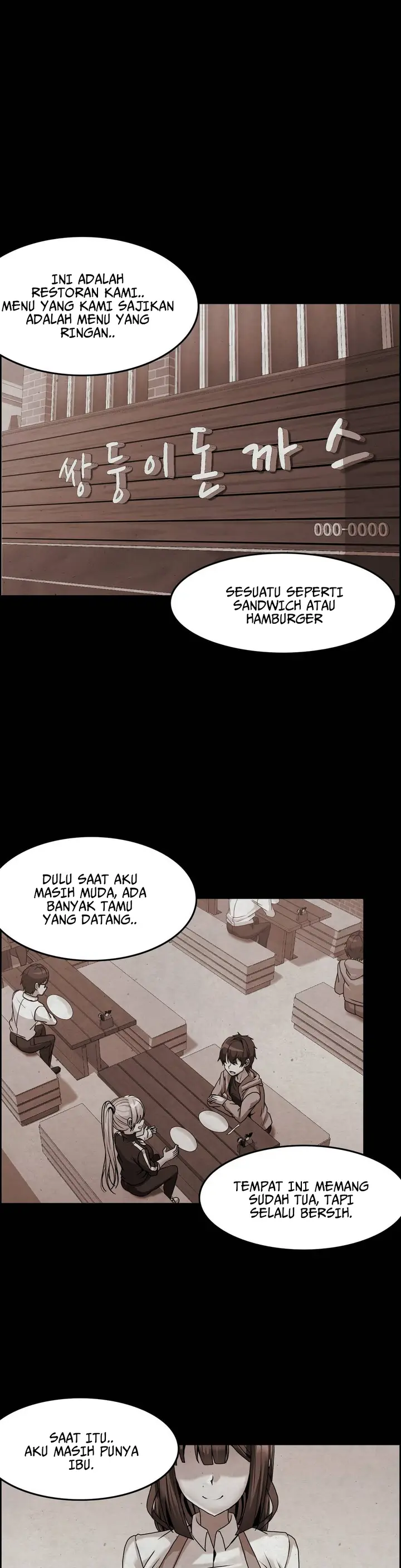 image-komik-twin-recipe-chapter-3-7/26