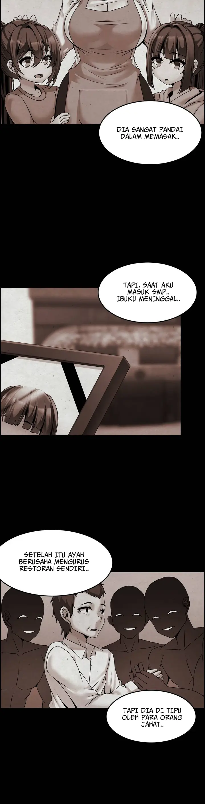 image-komik-twin-recipe-chapter-3-8/26