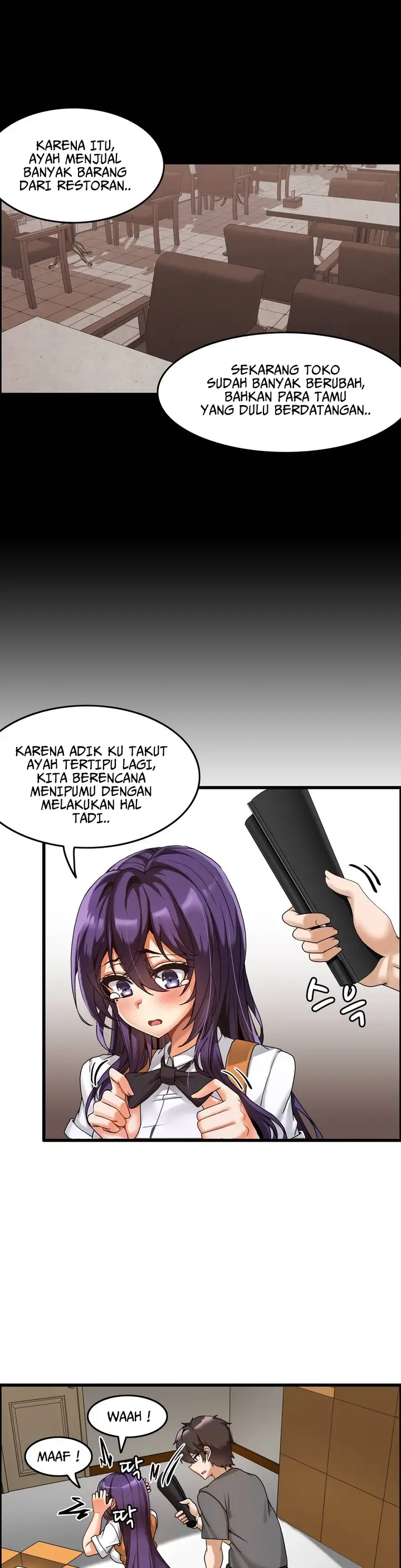 image-komik-twin-recipe-chapter-3-9/26