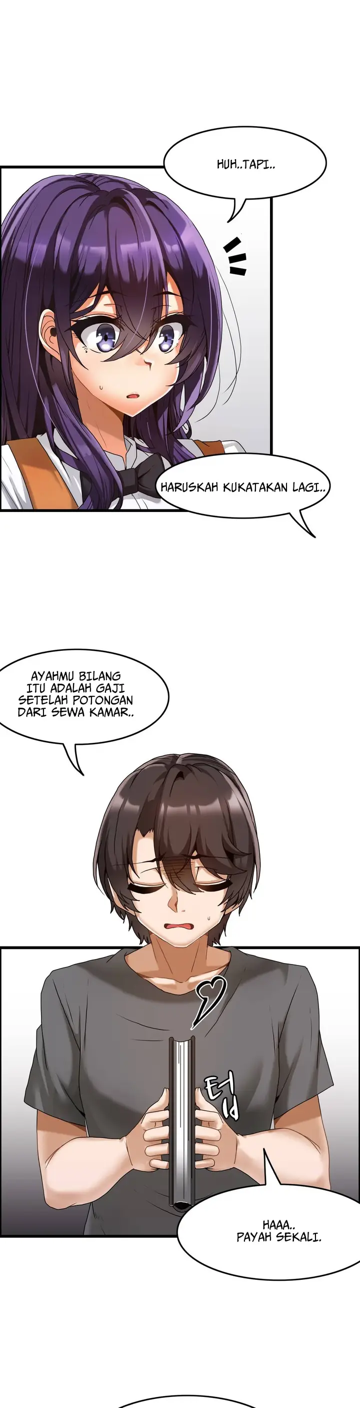 image-komik-twin-recipe-chapter-3-12/26