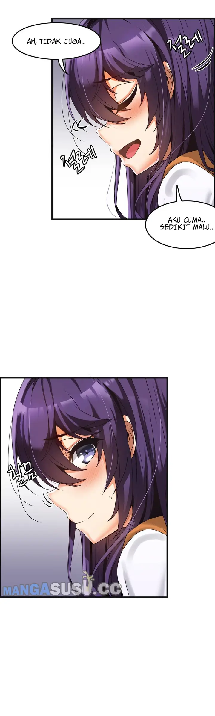 image-komik-twin-recipe-chapter-3-16/26